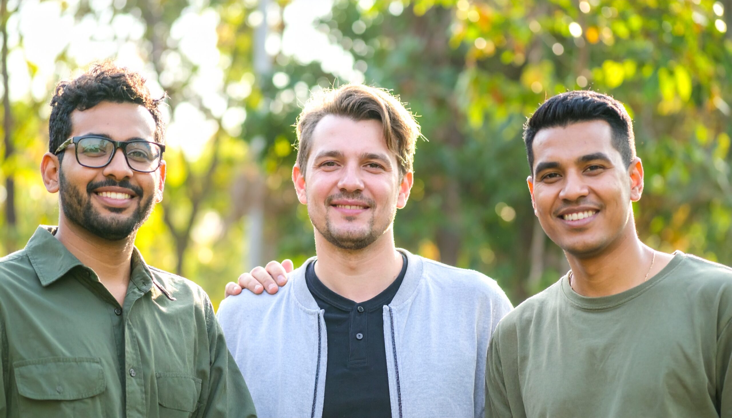 Personalised prostate cancer prevention for men in the UK