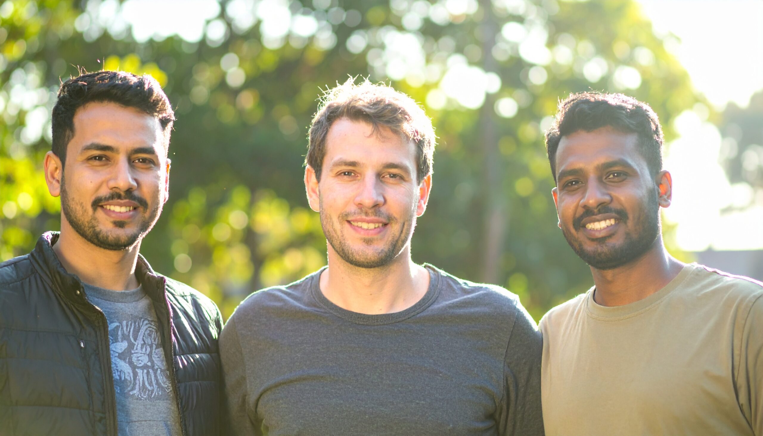 personalised prostate cancer prevention for men aged 40+