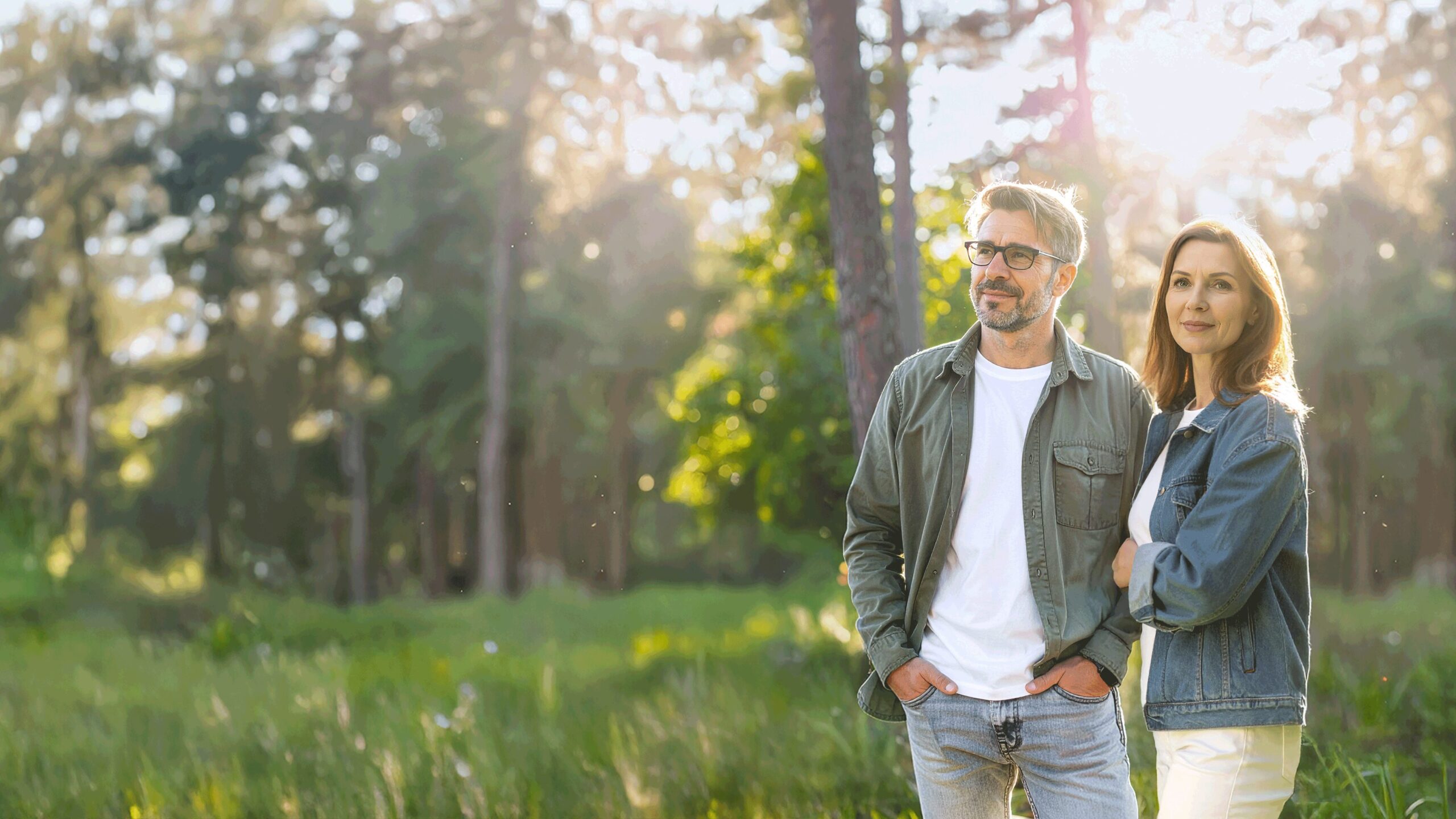 personalised cancer prevention UK